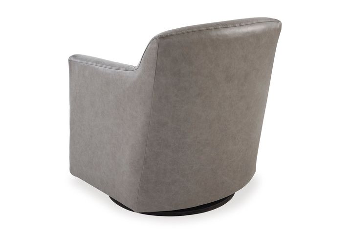 Picture of Bradney Swivel Chair