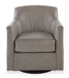 Picture of Bradney Swivel Chair