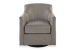 Picture of Bradney Swivel Chair