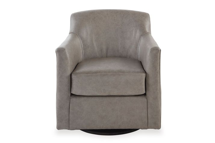 Picture of Bradney Swivel Chair