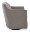 Picture of Bradney Swivel Chair