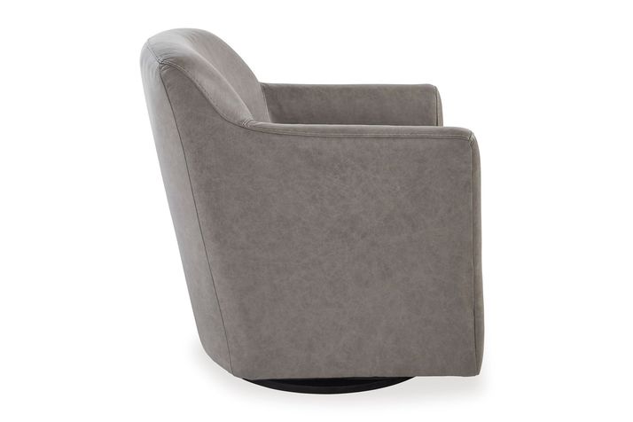 Picture of Bradney Swivel Chair