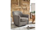 Picture of Bradney Swivel Chair