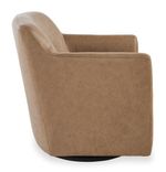 Picture of Bradney Swivel Chair