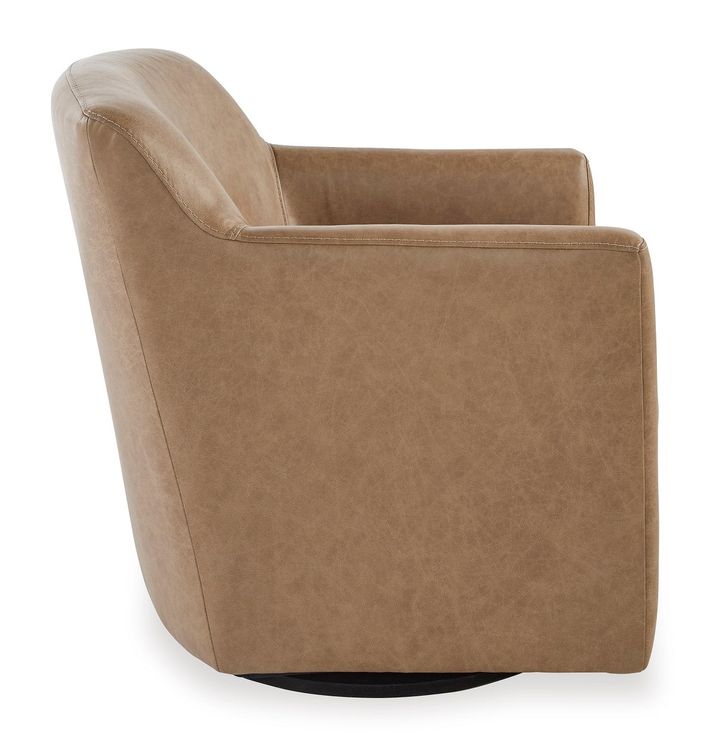 Picture of Bradney Swivel Chair
