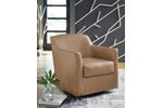 Picture of Bradney Swivel Chair