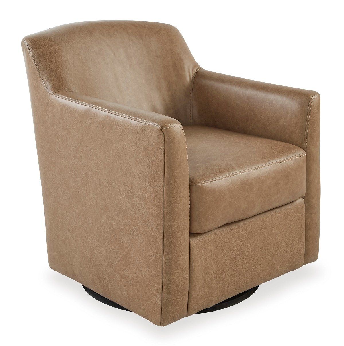 Bradney Swivel Chair