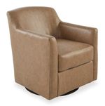 Picture of Bradney Swivel Chair