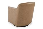 Picture of Bradney Swivel Chair