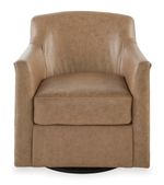 Picture of Bradney Swivel Chair