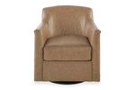 Picture of Bradney Swivel Chair