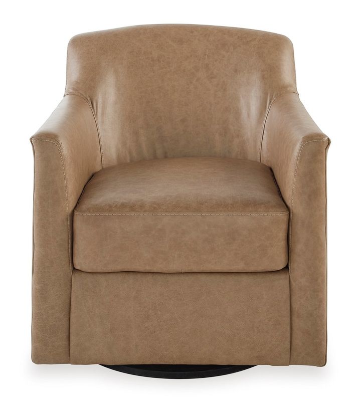 Picture of Bradney Swivel Chair