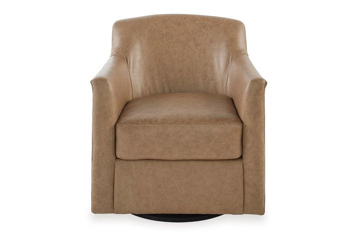 Picture of Bradney Swivel Chair