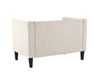 Picture of Jeanay Accent Bench