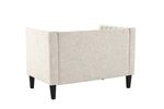 Picture of Jeanay Accent Bench
