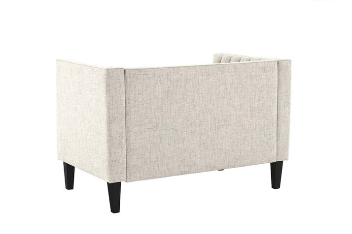 Picture of Jeanay Accent Bench