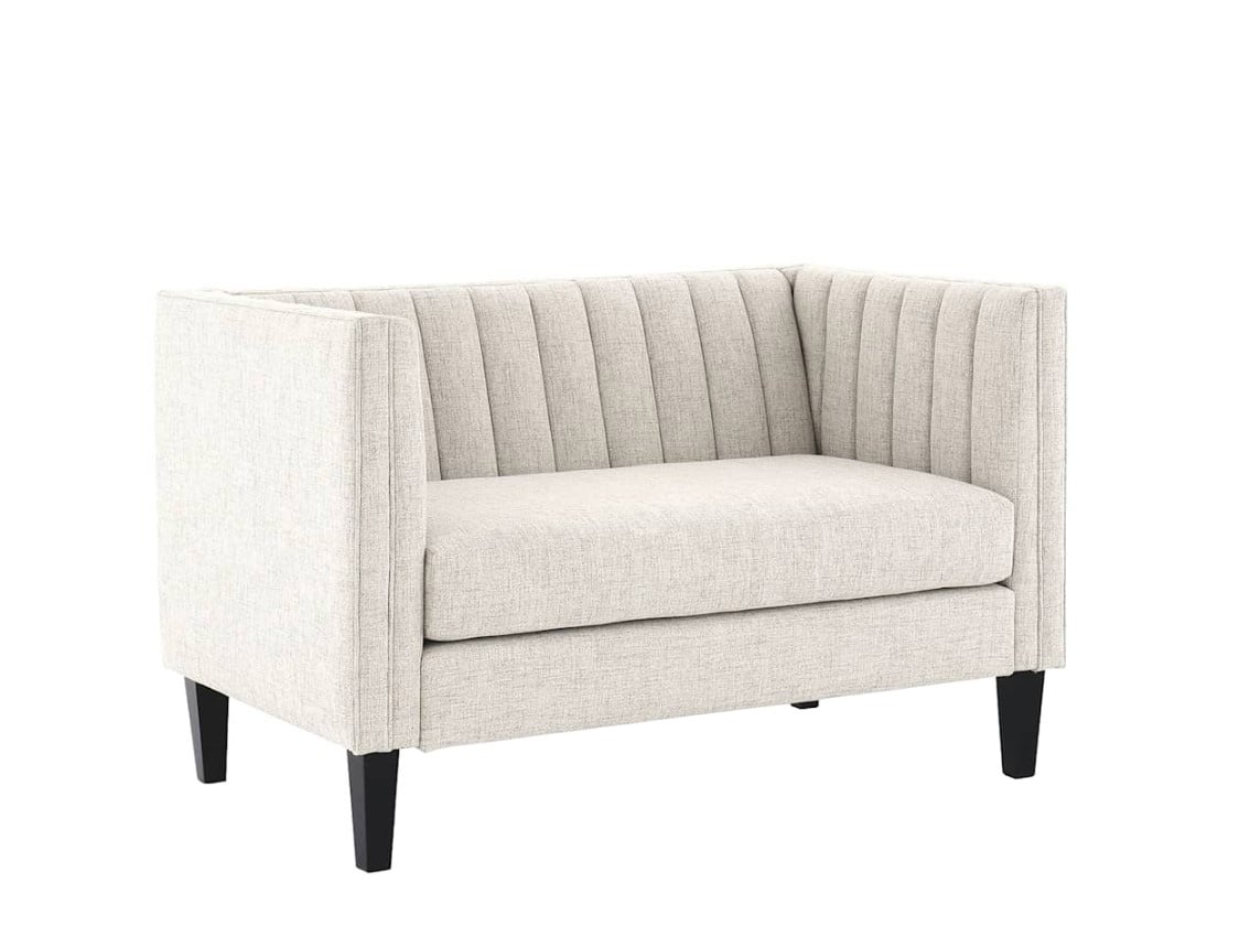 Jeanay Accent Bench