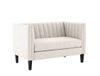 Picture of Jeanay Accent Bench