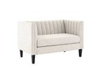 Picture of Jeanay Accent Bench