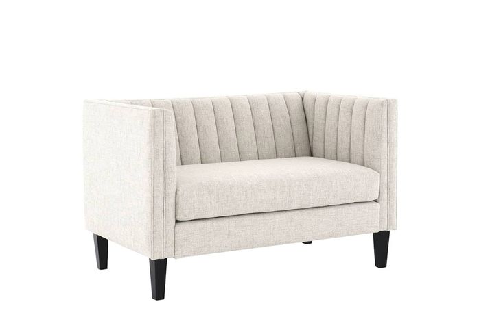 Picture of Jeanay Accent Bench