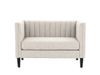 Picture of Jeanay Accent Bench