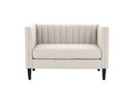 Picture of Jeanay Accent Bench