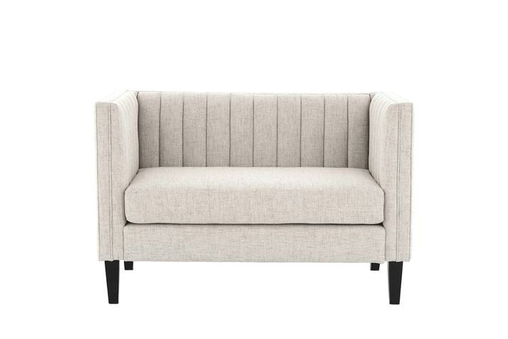 Picture of Jeanay Accent Bench