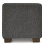 Picture of Cortwell Storage Bench