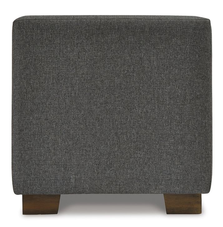 Picture of Cortwell Storage Bench
