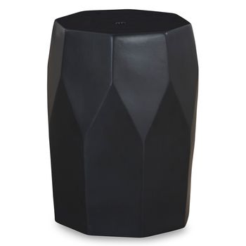 A picture of Rhysworth Stool.