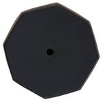 Picture of Rhysworth Stool