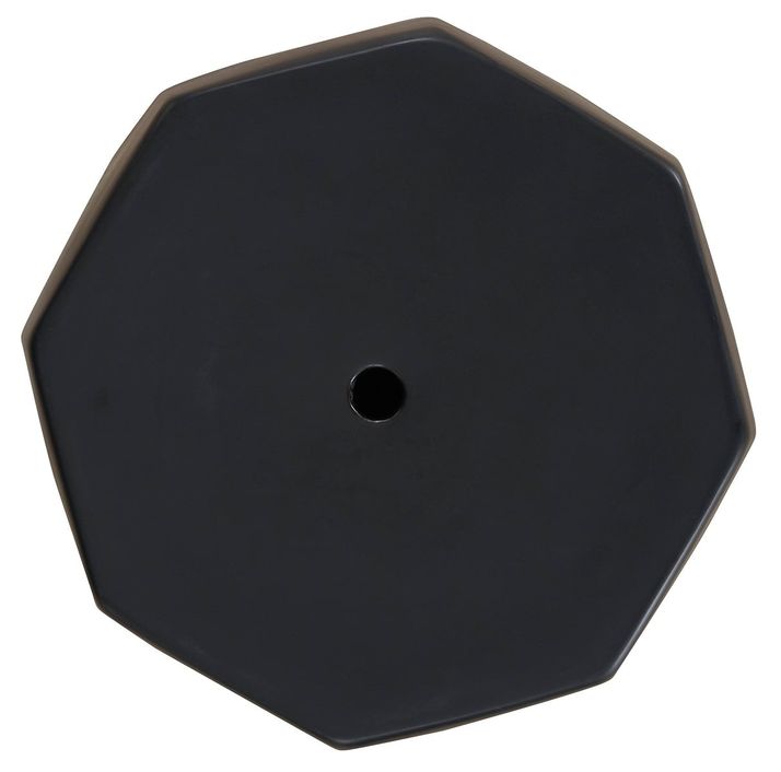 Picture of Rhysworth Stool
