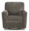 Picture of Herstow Swivel Glider