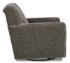 Picture of Herstow Swivel Glider