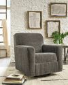 Picture of Herstow Swivel Glider