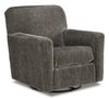 Picture of Herstow Swivel Glider