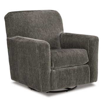 A picture of Herstow Swivel Glider.