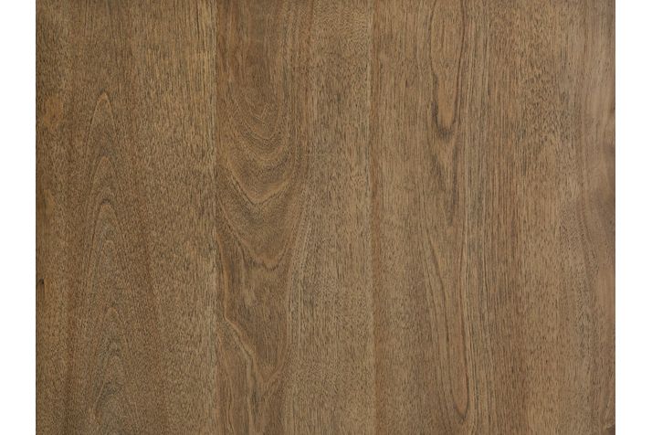 Picture of Torlanta Lift Top Cocktail Table