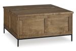 Picture of Torlanta Lift Top Cocktail Table