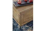 Picture of Torlanta Lift Top Cocktail Table