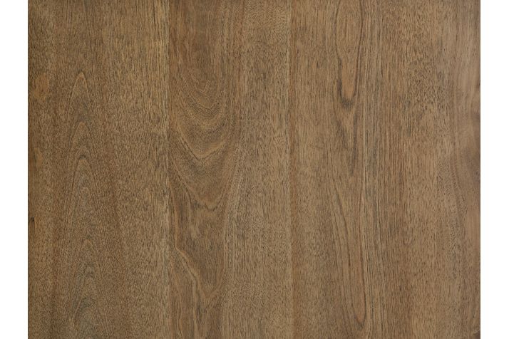 Picture of Torlanta Chairside Table