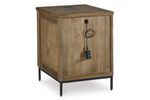 Picture of Torlanta Chairside Table