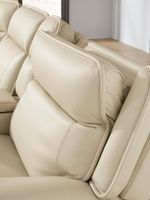Picture of Double Deal 6pc Power Sectional