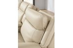 Picture of Double Deal 6pc Sectional