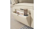 Picture of Double Deal 6pc Sectional