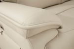 Picture of Double Deal 6pc Power Sectional
