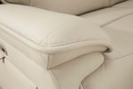 Picture of Double Deal 6pc Sectional