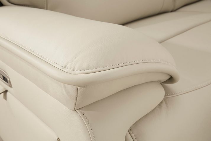 Picture of Double Deal 6pc Sectional