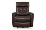 Picture of Pisgham Power Recliner
