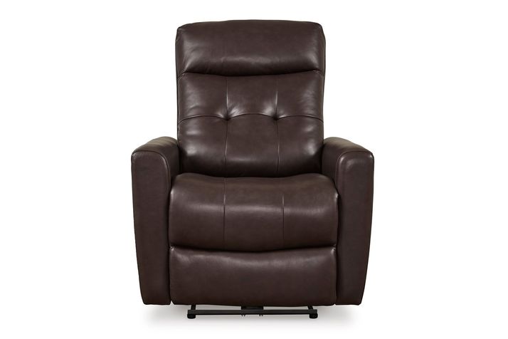 Picture of Pisgham Power Recliner
